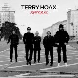 HOAX TERRY