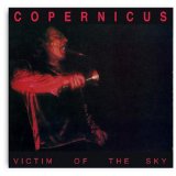 COPERNICUS