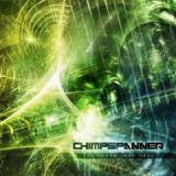 CHIMP SPANNER