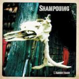 SHAMPOUING