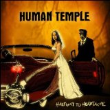 HUMAN TEMPLE