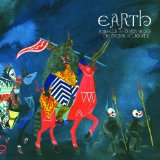 EARTH EARTH