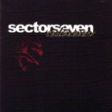 SECTORSEVEN