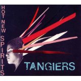 TANGIERS
