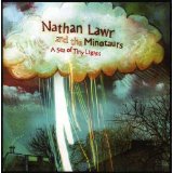 LAWR NATHAN