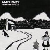 HONEY AMY