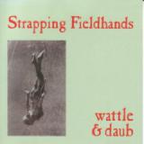 STRAPPING FIELDHANDS