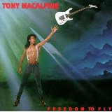 MACALPINE TONY MACALPINE TONY
