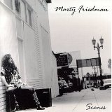 FRIEDMAN MARTY FRIEDMAN MARTY