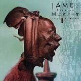 MURPHY JAMES MURPHY JAMES