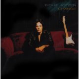 KOTZEN RICHIE KOTZEN RICHIE
