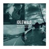 IDLEWILD