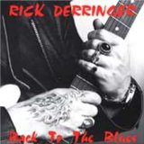 DERRINGER RICK
