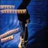 DERRINGER RICK
