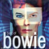 BOWIE DAVID