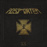 POSTMORTEM