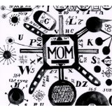 MOUSE ON MARS MOUSE ON MARS