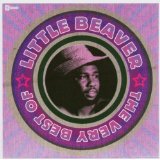 LITTLE BEAVER