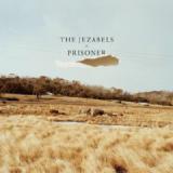 JEZABELS
