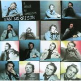 MORRISON VAN