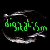 DIGITALISM
