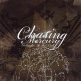 CHASING MERCURY