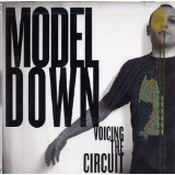 MODEL DOWN