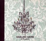 DARLING ARMS