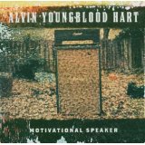 HART ALVIN -YOUNGBLOOD-