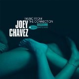 CHAVEZ JOEY CHAVEZ JOEY