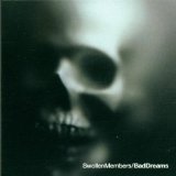 SWOLLEN MEMBERS SWOLLEN MEMBERS