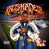 KRUSHADELIC