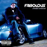 FABOLOUS