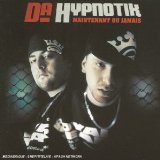 DA HYPNOTIK DA HYPNOTIK
