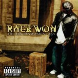 RAEKWON