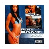 CAMPBELL LUTHER CAMPBELL LUTHER