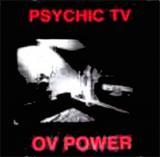 PSYCHIC TV