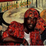 DUTCHIE GOLD