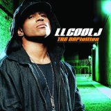 LL COOL J