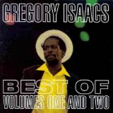 ISAACS GREGORY ISAACS GREGORY