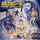 ICE-T