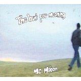 MC MABON