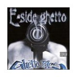 E SIDE GHETTO