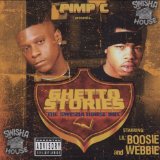 PIMP C & BOOSIE PIMP C & BOOSIE