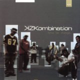 KZ KOMBINATION