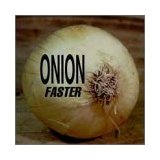 ONION
