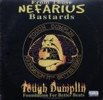 TOUGH DUMPLIN TOUGH DUMPLIN