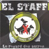 EL STAFF