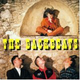 BACKBEATS