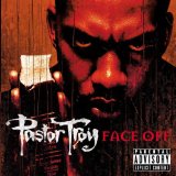 PASTOR TROY